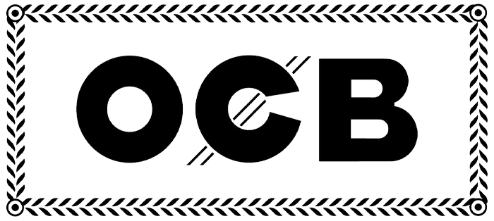 OCB