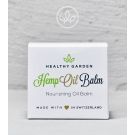 Balzám 50ml s 750 mg CBD