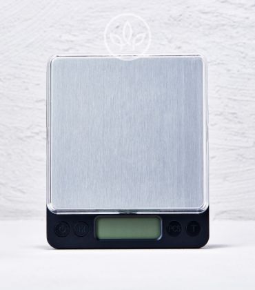 Mikrováha 0,01g-500g