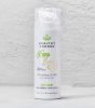 Olejové mléko Healthygarden 150 ml s 300 mg CBD pro zklidnění a hydrataci pleti