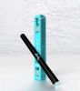 Jednorázové CBD vape pero Kush Vape Blue Dream 200mg bez THC