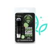 Cartridge Magic Sauce 20 Kiwi Skunk v kompaktním provedení zachycená na detailním produktovém snímku