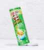 
Tajná dóza od chipsů na ukrytí věcí s realistickým designem pro diskrétní uložení drobných předmětů
