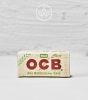 Rolls Organic Hemp Slim 4m, ekologický konopný papír pro snadné balení