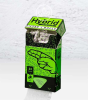 
Hybrid Supreme kombibox s 33 filtry a 4m rolí papírků King Size jako praktická sada pro přípravu bylinných směsí
