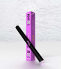 
OG Kush Vape s 40% CBD v kompaktním provedení pro snadné a pohodlné používání bylinných směsí
