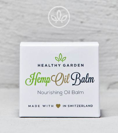 Balzám 50ml s 750 mg CBD je přírodní krém s vysokým obsahem CBD pro péči o pokožku. Vyrobeno z kvalitních ingrediencí, vhodné pro každodenní použití.