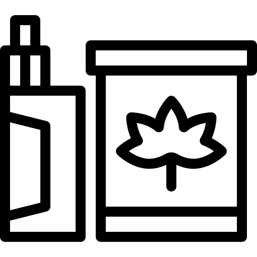 Vaporizéry