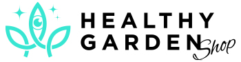 Healthygarden