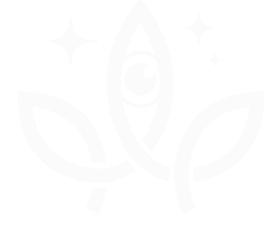 Healthy Garden