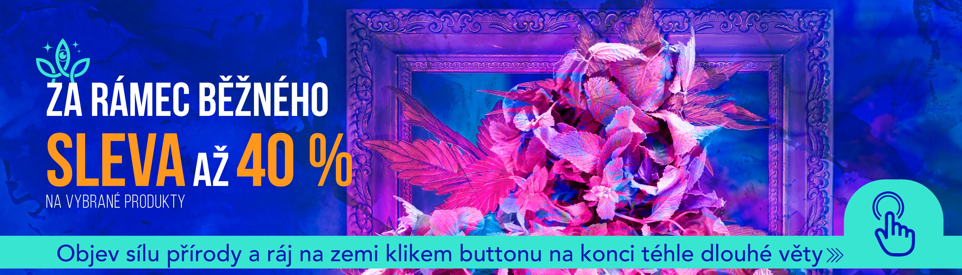 Healthygarden banner
