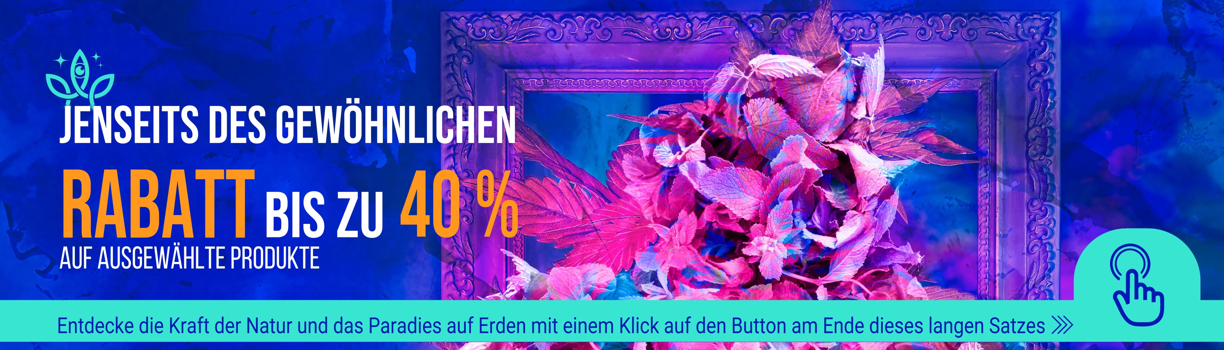 Healthygarden banner