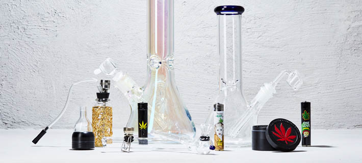 Special Offer - up to 60%