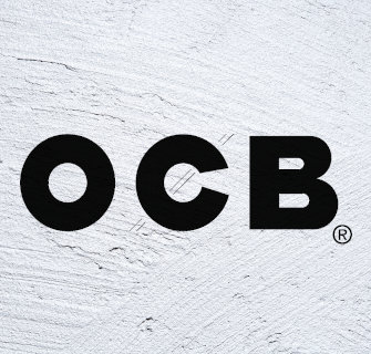 Svět produktů OCB
